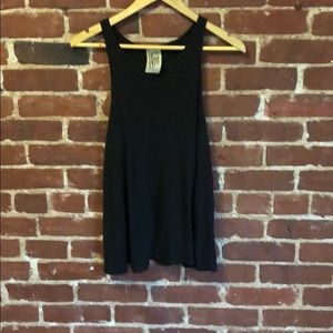 Free people tank top